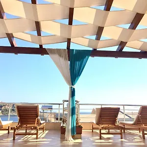 3* Hotel Vila Kosteli